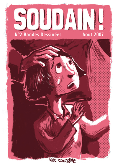 couv_soudain-aout2-copie.jpg
