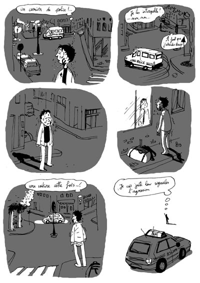 page14.jpg