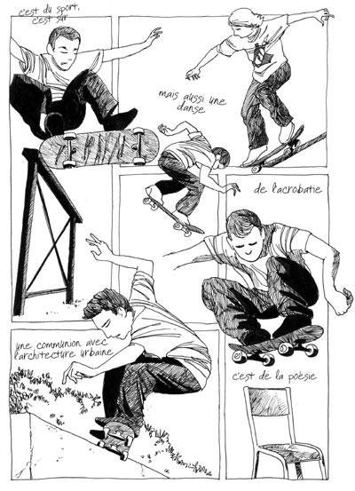 sk8-5.jpg