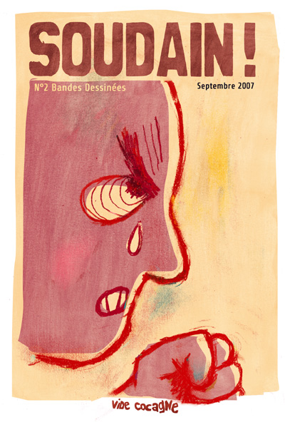 soudainseptembre3ft0.jpg
